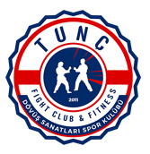 Tunç Fitness Club