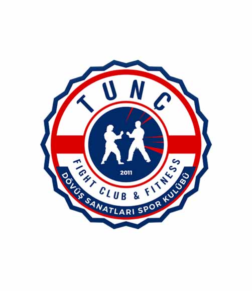 Tunç Fitness Club